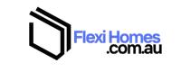 FlexiHomes.com.au