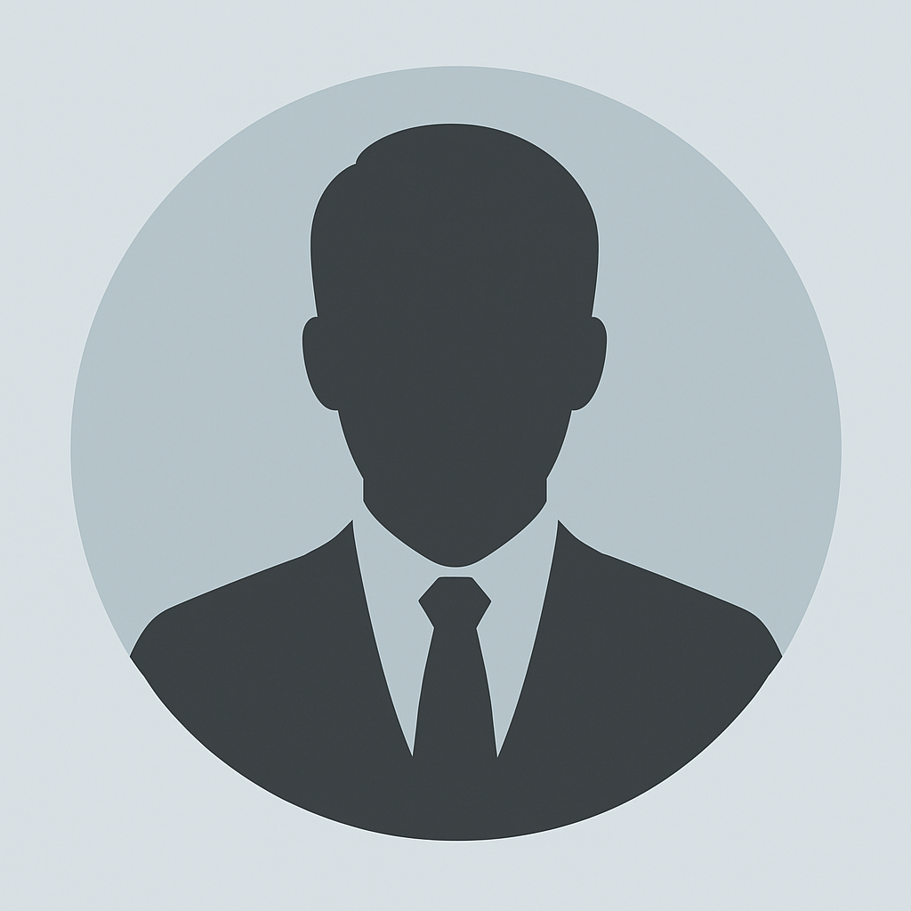 Ricky Greig - Director and Client Success